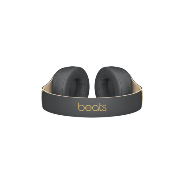 Dre - Geek Squad Certified Refurbished Beats Studio