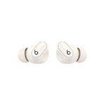 Beats Studio Buds + True Wireless Noise Cancelling Earbuds