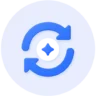 düzenli wordpress tema güncelleme