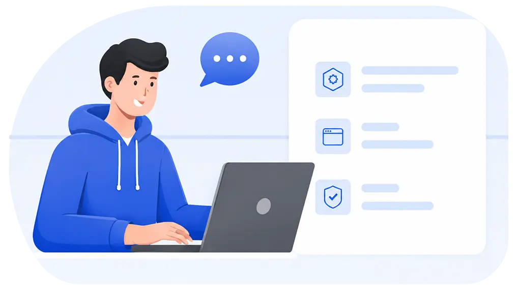 Eklenti Atölyesi WordPress eklenti desteği